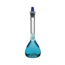 Glass Volumetric Flask